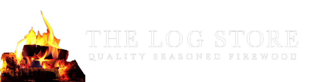 LogoWhiteText LogoWhiteText