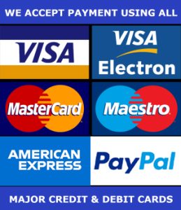 lls-259x300 lls-259x300